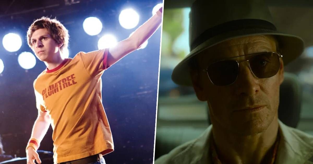 Netflix : 10 nouveaux films avec d’excellentes notes Rotten Tomatoes à découvrir ce mois-ci