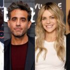 Netflix Nabs Chernin Brothers’ High School Comedy ‘Incoming’ – The Hollywood Reporter