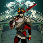 hades game netflix 2024