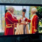 Netflix just made its ad-supported plan so much better