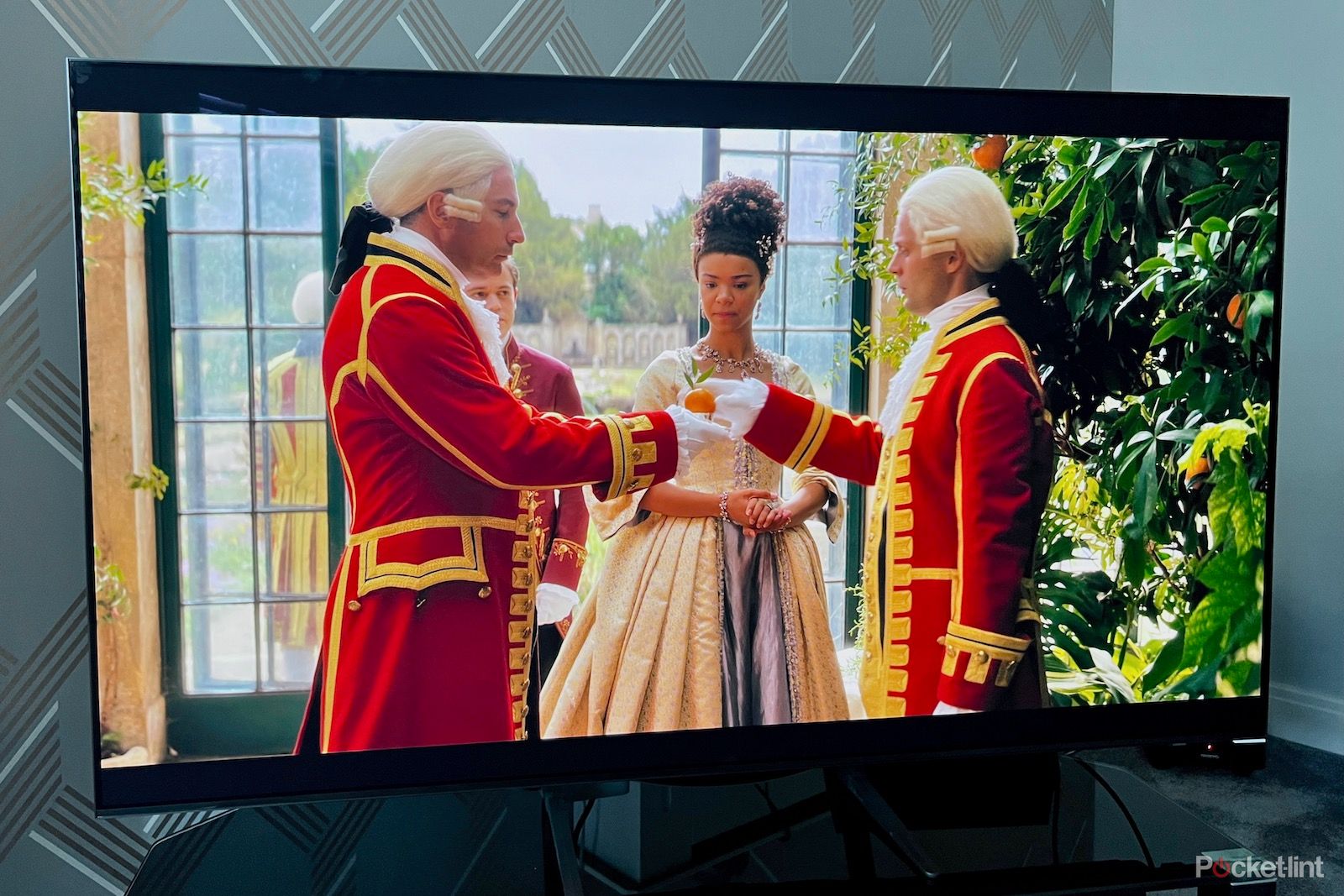 Netflix améliore considérablement son offre publicitaire