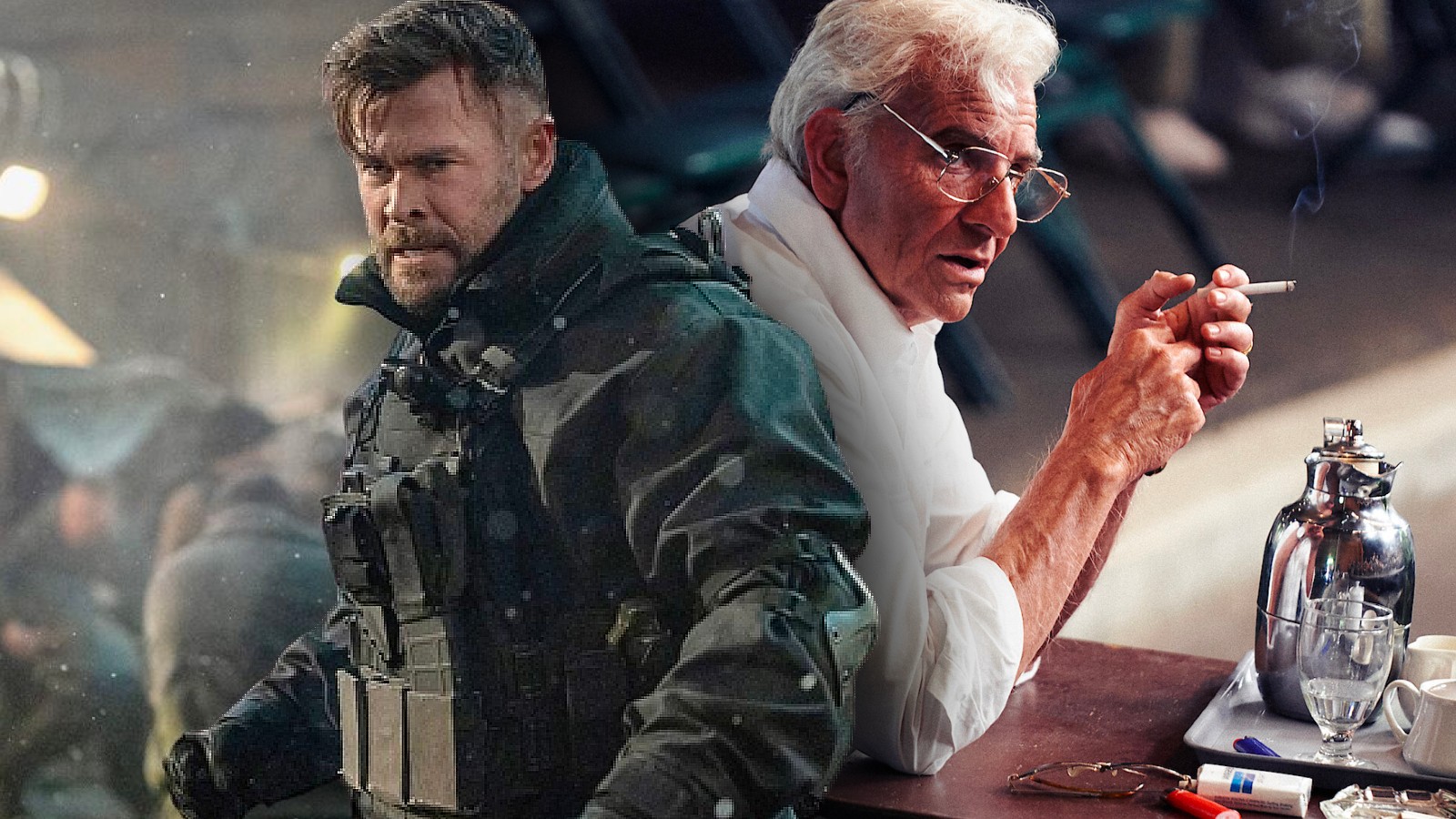 Netflix annonce un grand changement pour 2024