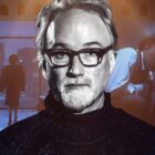 Netflix Confirms Plans for Another David Fincher Film