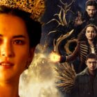 Why Netflix Canceled Shadow And Bone After Season 2