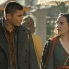 Netflix cancels Shadow and Bone, Kim Cattrall's Glamorous and more shows