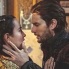 Netflix Cancels Shadow and Bone, Kills Planned Spin-off