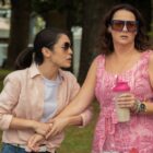 ‘Wellmania’ Canceled By Netflix After 1 Season, Star Celeste Barber Reveals – Deadline