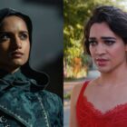 ‘Shadow and Bone,’ ‘Glamorous’ Canceled at Netflix – The Hollywood Reporter