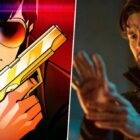 Netflix cancels several beloved series, including a fantasy fan favorite