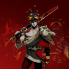 Netflix is bringing Hades, Braid and Death's Door to mobile devices