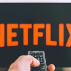Netflix says its raising its prices (again)