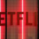 Netflix raising prices again in December