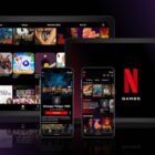Netflix announces more price hikes ahead of the holidays