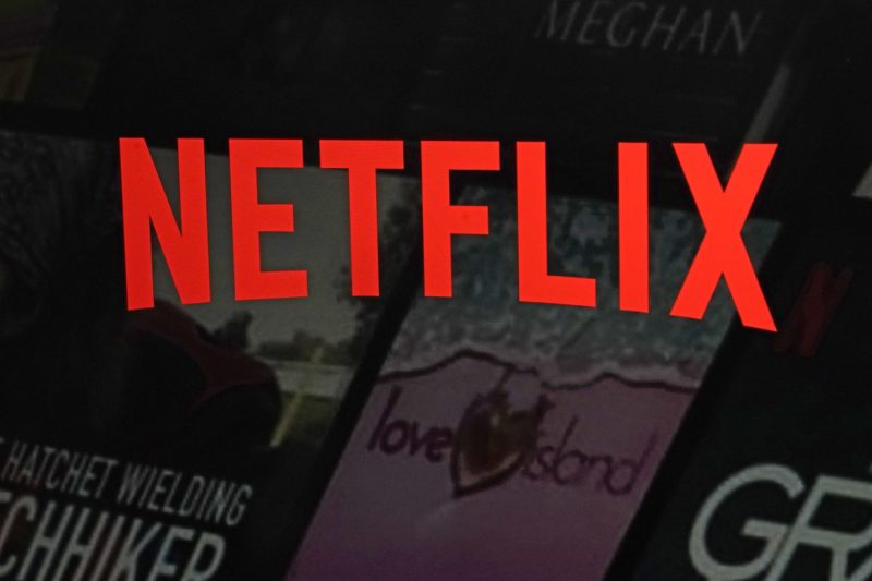 Netflix augmente-t-il ses tarifs prochainement ?