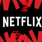Google offered Netflix a sweetheart deal to pay just 10 percent on Google Play