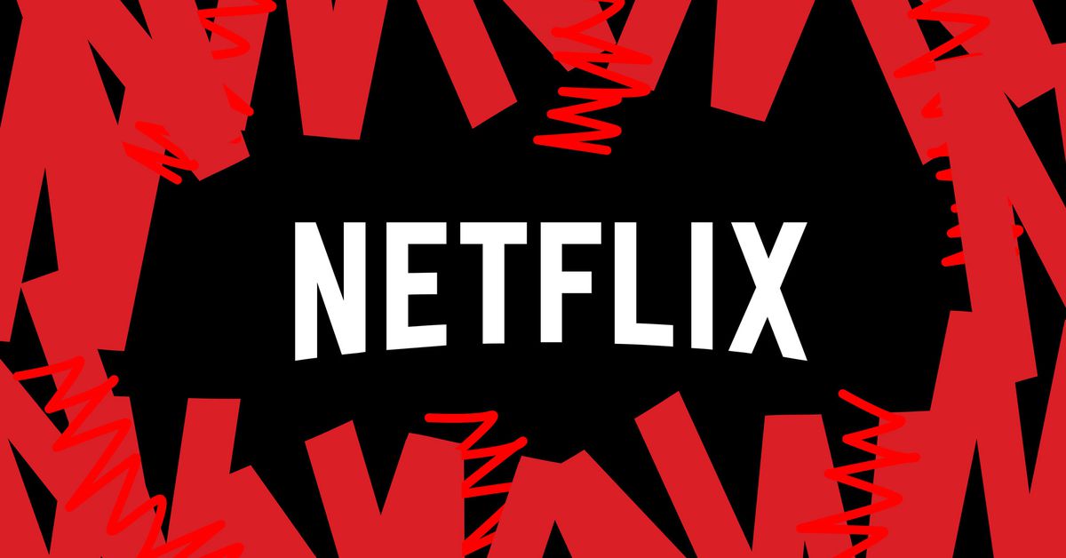 Netflix bénéficie d’une offre spéciale de Google Play : payer seulement 10%