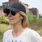 Netflix Wants Kathryn Bigelow's Next Movie ASAP
