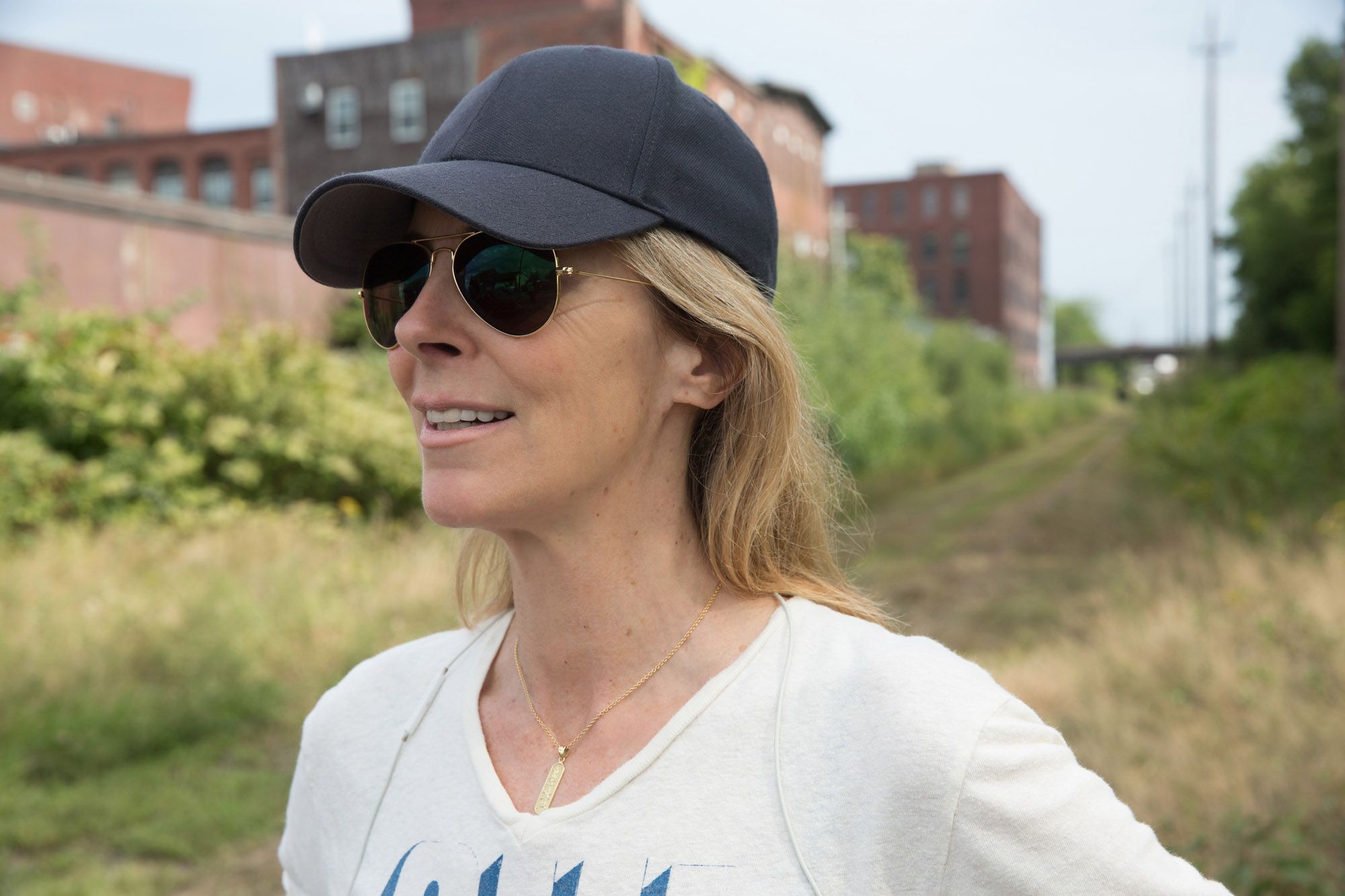 Netflix commande le prochain film de Kathryn Bigelow dès que possible