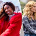 Netflix's 'Best. Christmas. Ever!' panned by viewers, branded 'worst movie of all time'