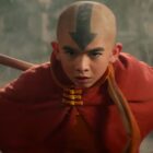 Netflix’s Avatar: The Last Airbender trailer reveals 2024 release date