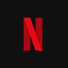 Netflix Geeked Week Unveils Upcoming Mobile Ports of Beloved Titles