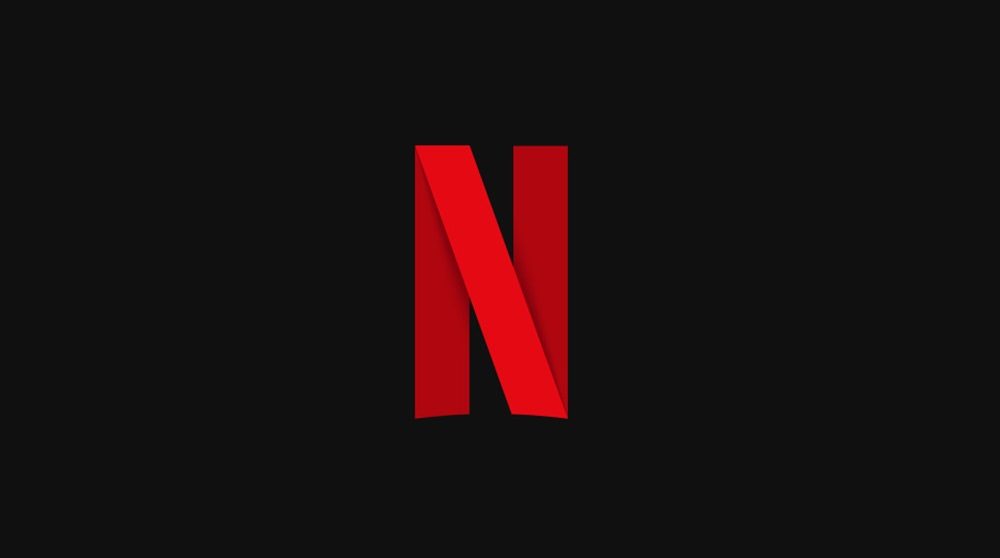 Netflix dévoile les prochains jeux mobiles de ses séries lors de la Geeked Week