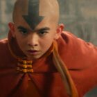 Netflix Unveils The Four Nations In First AVATAR: The LAST AIRBENDER Trailer