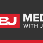 SBJ Media: Netflix’s NBA plan