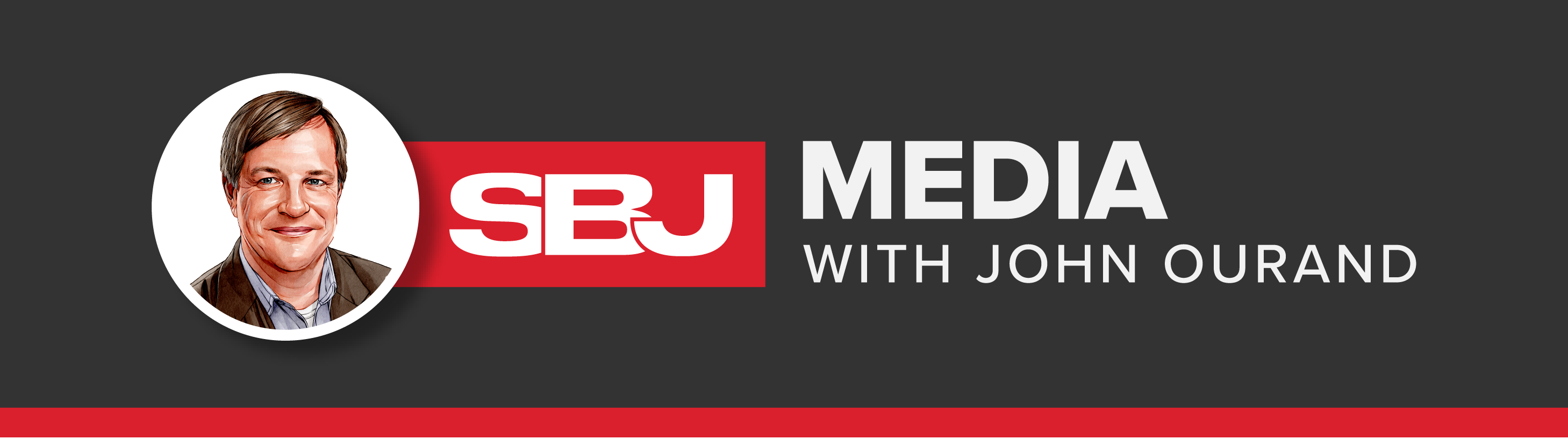 Netflix dévoile son projet NBA sur SBJ Media