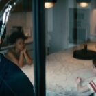 Netflix Leave the World Behind Clip: Doomsday Lurks