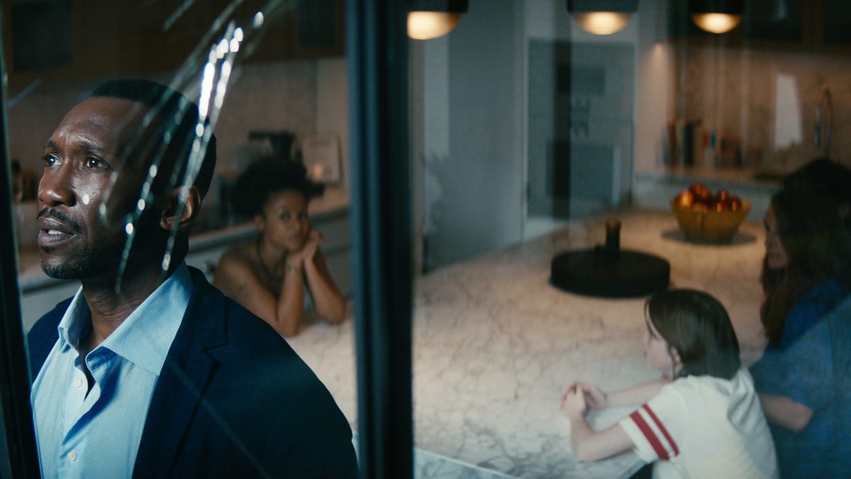 Netflix dévoile un extrait de Leave the World Behind : l’apocalypse se profile