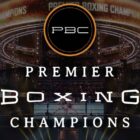 Netflix Reportedly Exploring Live Boxing Shows Featuring PBC, Jake Paul