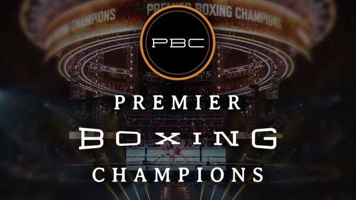 Netflix envisage de diffuser en direct des émissions de boxe mettant en vedette la PBC et Jake Paul
