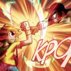 Netflix’s Animated Take – The Hollywood Reporter