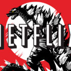 The case for and against Netflix's premature venture into programmatic advertising