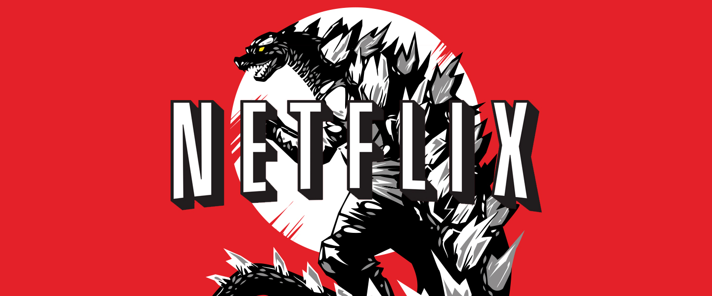 Netflix : les arguments pour et contre sa récente incursion dans la publicité programmatique