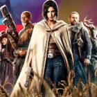 Rebel Moon Highlights Netflix's New Quality Over Quantity Movie Model