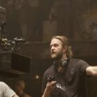 Netflix Gave An Unproven Director $55 Million For A Sci-Fi Series, And He Blew It On Rolls-Royces, Crypto, And Dodgy Stock Bets