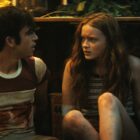 Netflix is working on a new Fear Street movie