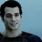 Netflix Adds These Eight DC Superhero Movies In December