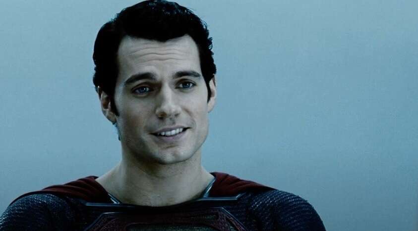 Netflix propose huit films de superhéros DC en décembre