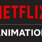 Netflix Animation