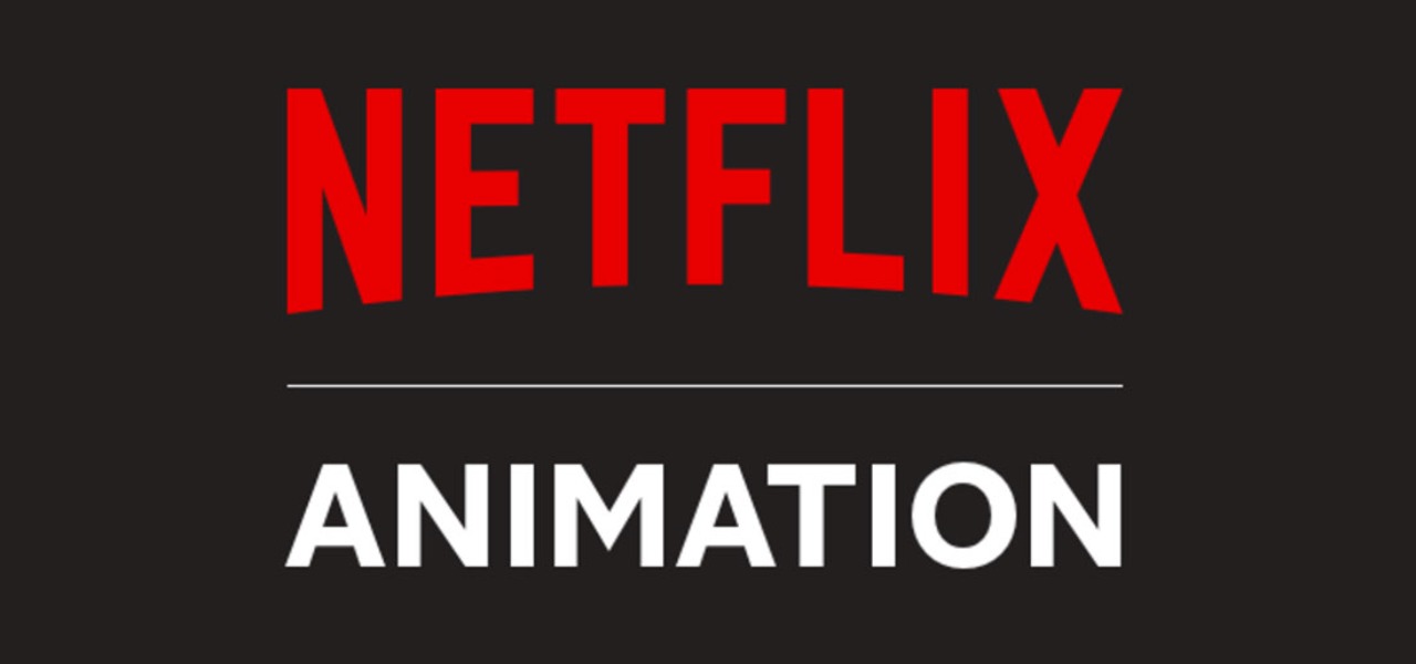Netflix réduit d’un tiers sa division d’animation (Exclusif)