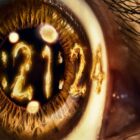 Netflix Pushes Premiere Date, Releases New Trailer – Deadline