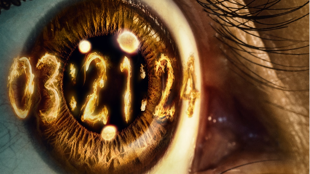 Netflix dévoile un nouveau trailer pour sa série mystérieuse – Deadline