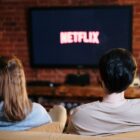 Netflix explores AVOD market with innovative ads