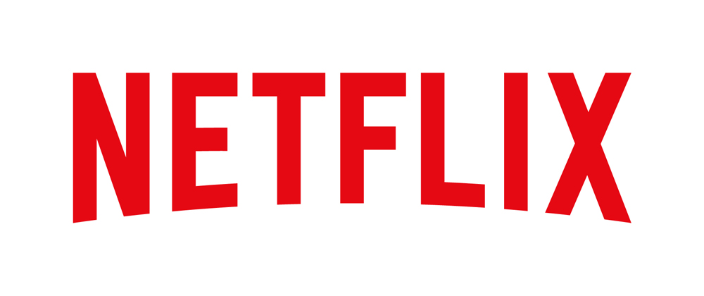 Netflix supprime 38 titres en décembre 2023, dont un film sur la tournée de Taylor Swift & « Love Actually » | Nouveautés, Netflix | Just Jared: News people et potins