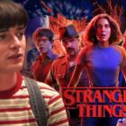 “I don’t think anyone will miss him”: Netflix Reportedly Keeping Noah Schnapp Under Observation After Stranger Things Actor’s Antics Went Viral