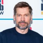 Nikolaj Coster-Waldau to Star in ‘King and Conqueror’ TV Series – The Hollywood Reporter