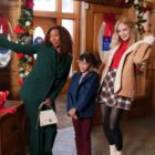 Is Best. Christmas. Ever on Amazon? (Where to stream online)